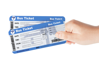 buy greyhound bus tickets online